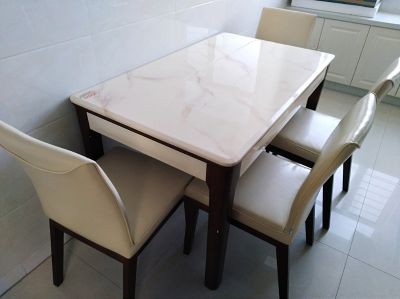 安装家具维修家具未编辑专业未编辑专业