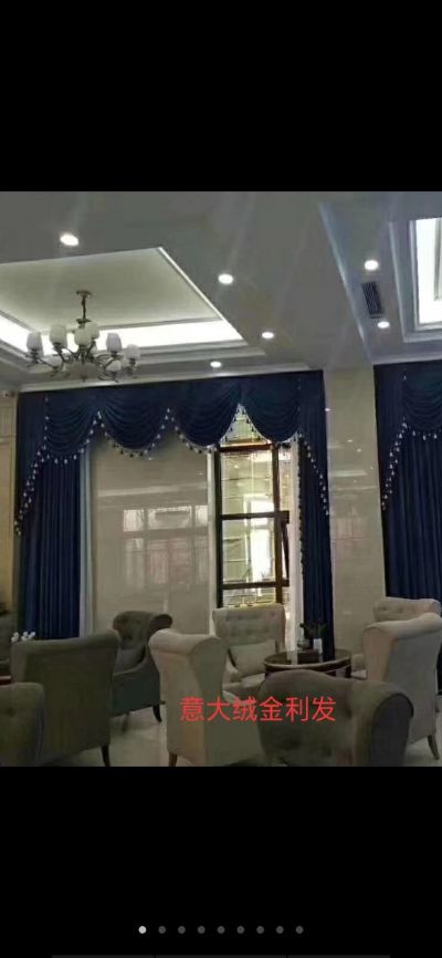 软装未编辑专业未编辑专业未编辑专业