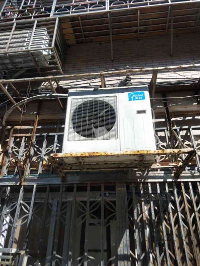 家政维修服务家电维修管道疏疏通开锁修锁换锁