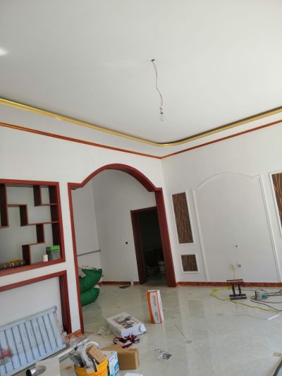 装修全能装修全能未编辑专业未编辑专业