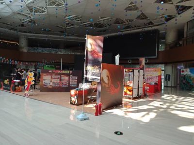 电焊门头木工电焊工木工门头安装