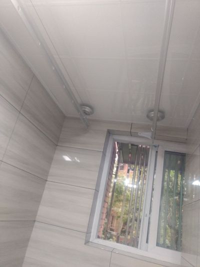 浴室柜晾衣架灯具未编辑专业