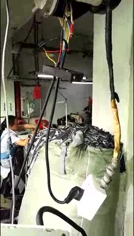 水电水电焊接批墙未编辑专业未编辑专业