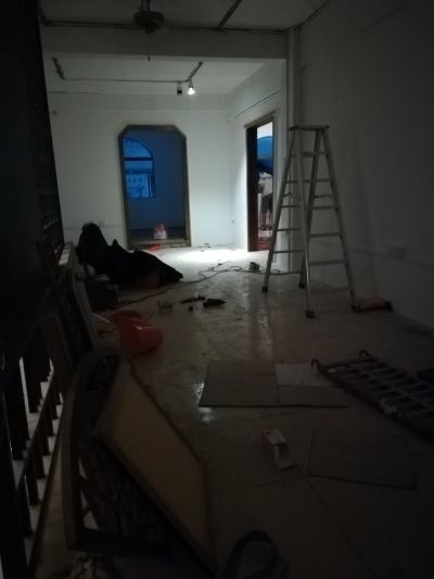 水电水电焊接批墙未编辑专业未编辑专业