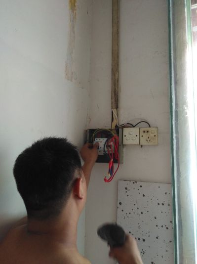 水电水电焊接批墙未编辑专业未编辑专业