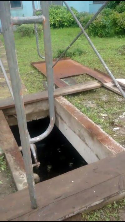 上海管道疏通上海管道检测上海抽化粪池上海管道修复