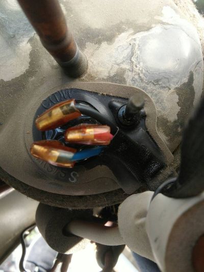 卫浴五金安装水电安装灯具安装卫浴安装