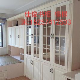 全房定制安装全房定制安装未编辑专业未编辑专业