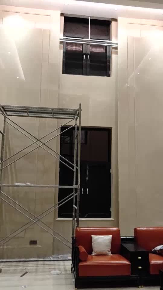 专业安装窗帘专业安装窗帘未编辑专业未编辑专业