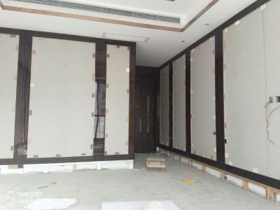 家具安装装车卸车搬运临时工日工货运服务