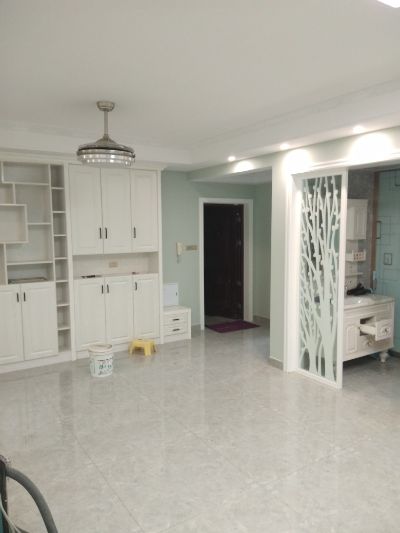 木工衣柜吊顶专业木工吊顶全屋整装装修木工