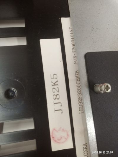 冷气工程部装业拆装空调洗衣机维修家电维修