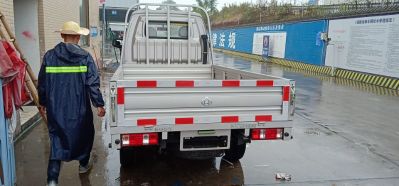 安装办公家具家具安装上门家电送货上门对外货运搬家