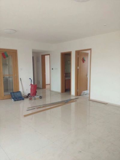 翻新装修酒店改造工程家庭设计装修装修翻新