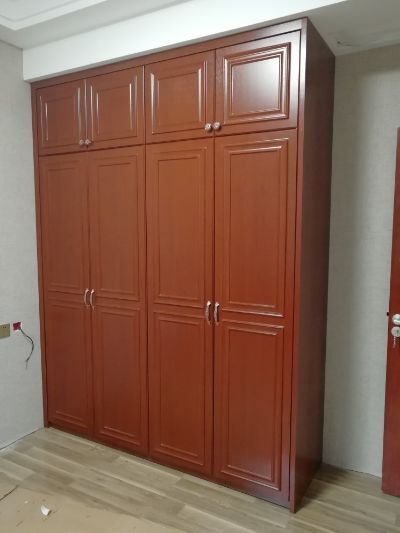 家具配安维家具配安维未编辑专业未编辑专业