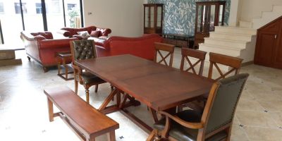 专业换智能锁家具补漆贴膜家具安装配送家居售后服务