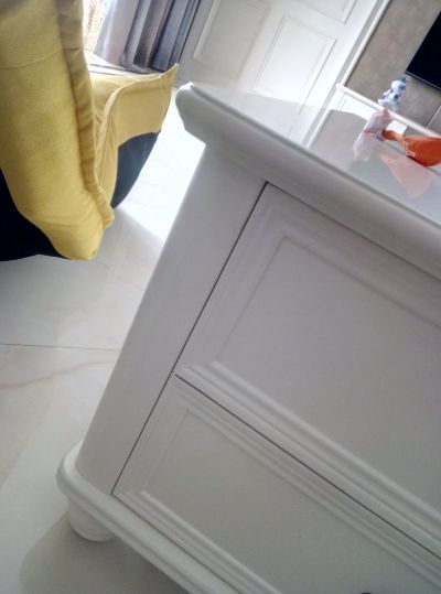 做家具按装柜子按装未编辑专业未编辑专业