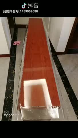 家具皮革修复家具维修美容家具美容贴膜理石瓷砖修复