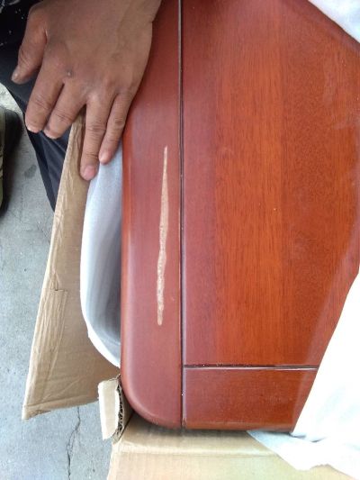 家具皮革修复家具维修美容家具美容贴膜理石瓷砖修复