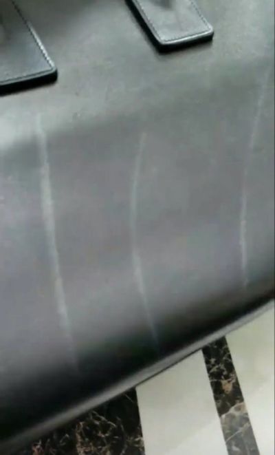 家具皮革修复家具维修美容家具美容贴膜理石瓷砖修复