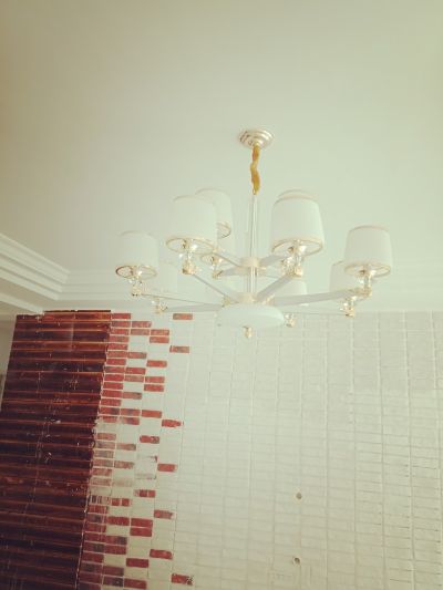 灯具安装维修专业安装灯具专业安装灯具专业安装灯具