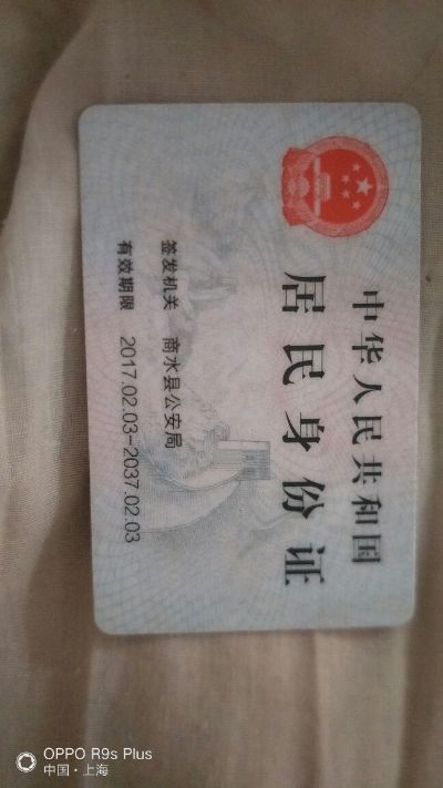 空调空调维修拆装家电清洗燃气灶修理