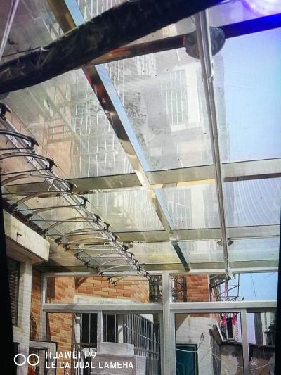 安装维修卫浴晾衣架安装灯具安装维修未编辑专业