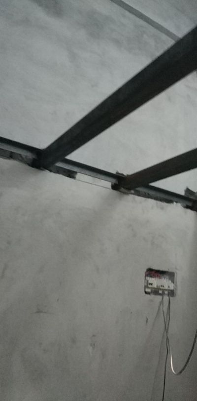 钢结构星棚钢结构未编辑专业未编辑专业