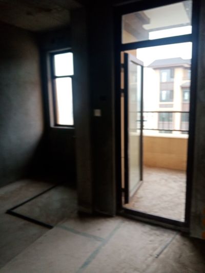 装修家装工装室内外装修木工泥工水电未编辑专业