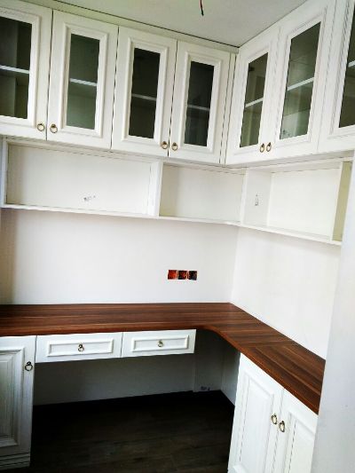 橱柜衣柜安装橱柜衣柜安装未编辑专业未编辑专业