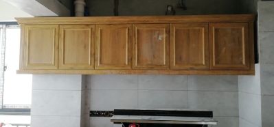 家装工装翻新木工泥工未编辑专业