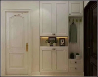 整体家装未编辑专业未编辑专业未编辑专业