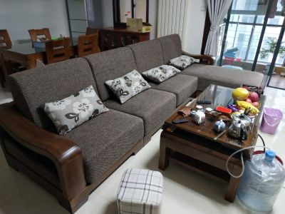 家具安装维修拆装配送维修配送安装维修提货返货上楼