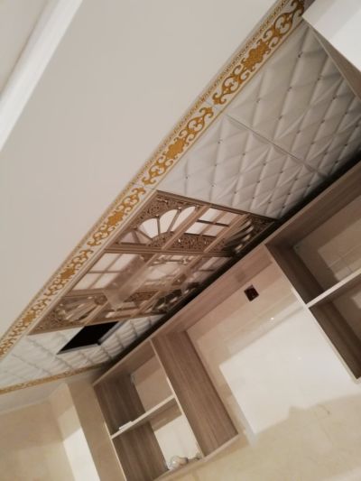 吊顶安装专业集成吊顶未编辑专业未编辑专业