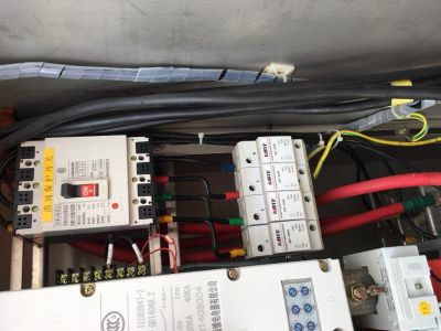 水电维修安装家具安装油漆喷漆墙漆五金卫浴洁具