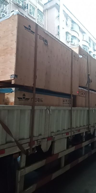 专业搬家搬迁专业搬家团队未编辑专业未编辑专业