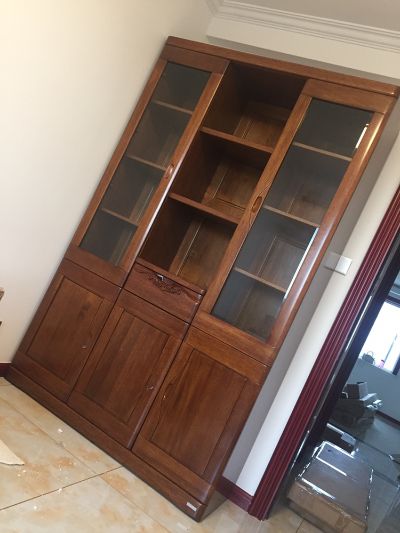 家具安装未编辑专业未编辑专业未编辑专业