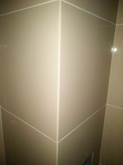 简美装饰未编辑专业未编辑专业未编辑专业