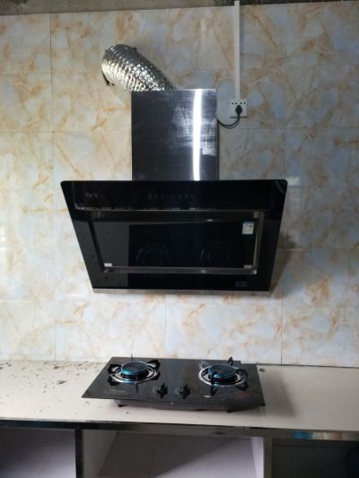 安装维修灯具专业安装维修未编辑专业未编辑专业