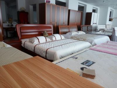 安装家具未编辑专业未编辑专业未编辑专业