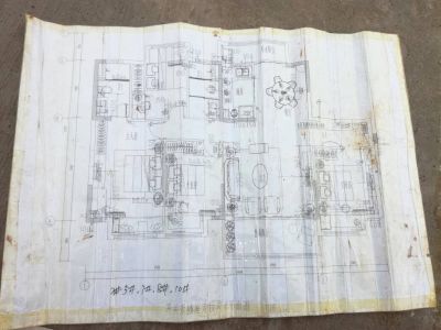 水电安装水电安装未编辑专业未编辑专业