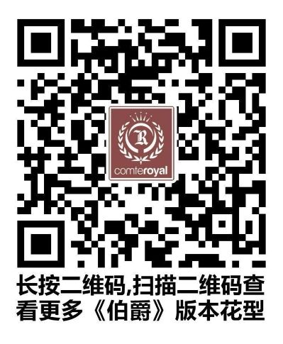 墙画无缝墙画墙布从事维修安装用心服务朋友