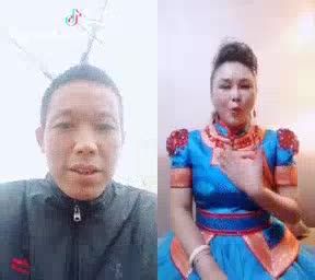 水电安装网络监控家庭装修门禁刷卡机