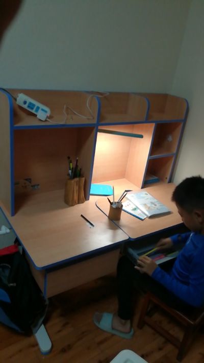 木工整体家居全屋定制家具木工石膏吊顶未编辑专业