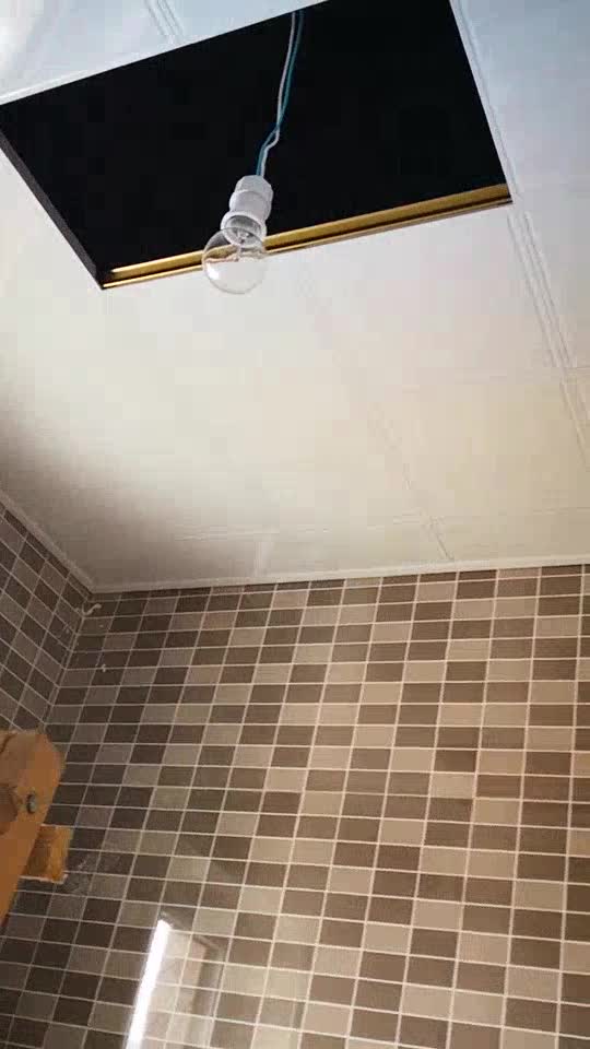 木工室内装修未编辑专业未编辑专业