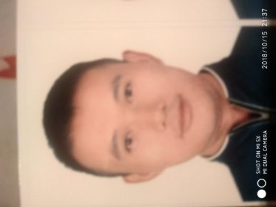 灯具水电工水电室内装修窗帘浴霸挂画挂照片