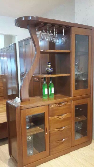 家具安装未编辑专业未编辑专业未编辑专业