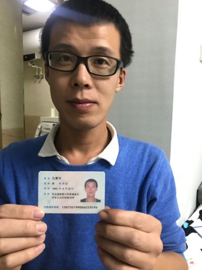 安装指纹锁卫浴安装安装晾衣架灯具