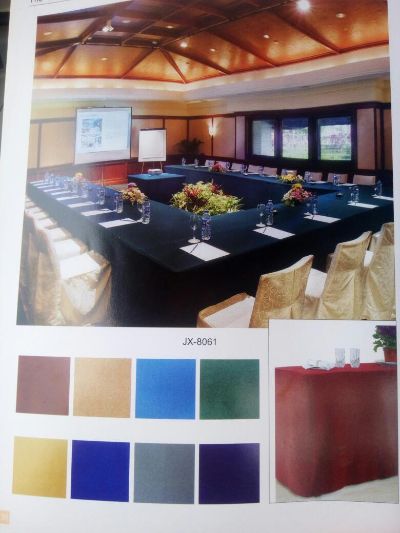 家具安装维修维修各种沙发出租货车配送家具