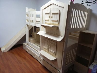 家具配送安装未编辑专业未编辑专业未编辑专业